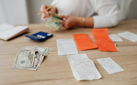 Date of Death Appraisal Cost: What You Really Pay & Why