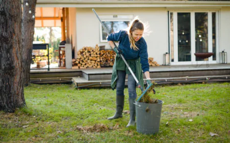 Expert Cleaning Services for Cleaner and Healthier Spaces