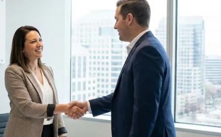 How Automotive Insurance Companies in Florida Help Drivers Stay Financially Protected