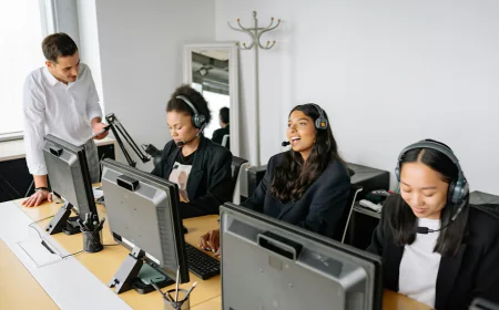 Why Confidence Matters In Multicultural Leadership at Tough Convos