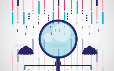 Maximize Your Website Traffic with Open Graph Meta Tags