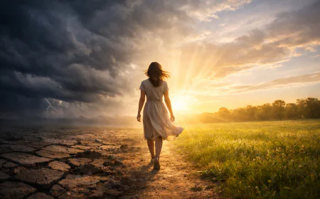 A Powerful Journey of Truth and Survival in “So This Is Reality!?”