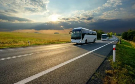 Warm & personal tone