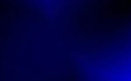 Understanding SBOBET, SBOBET88, and Situs SBOBET: A Complete Guide