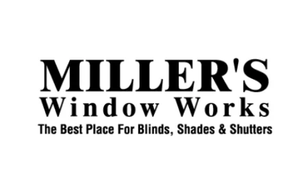 Best Window Treatment Options for Privacy and Light Control in Lexington