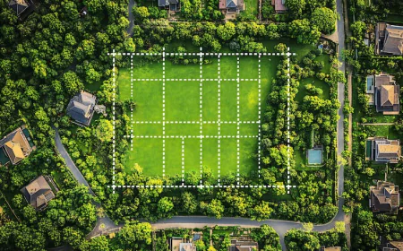 The New Shriram Pre Launch Project in Doddaballapur: A Complete Update