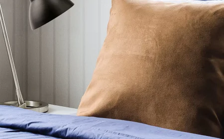 The Benefits of Dedicated Block Management in Canterbury