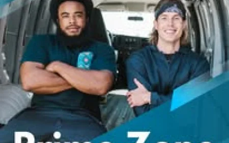 Cheap Movers Near Me | Prime Zone Movers