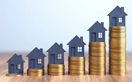 Making the Right Move with Tampa Bay Investment Properties: A Step-by-Step Guide