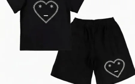 Why Is Carsicko Dominating the Streetwear Scene in 2026?