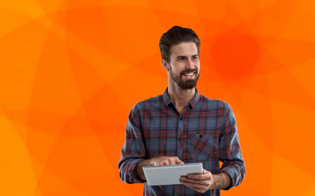 How VOIP Phone Service For Business Transforms Modern Workflows