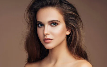 Is Liquid Rhinoplasty a Temporary Method?