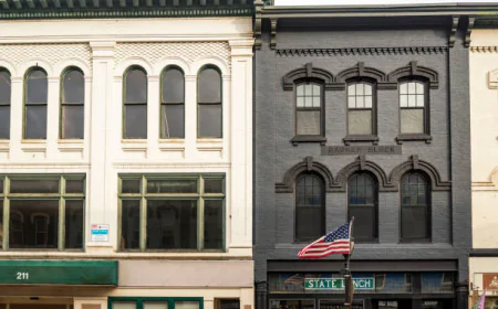 Augusta Property Management Trends Every Landlord Should Watch in 2026