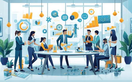 Wildnet Technologies Ltd.: Driving ROI with AI Digital Marketing Excellence