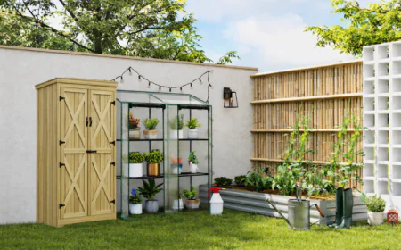 Best Online Deals for Home, Office and Garden Essentials