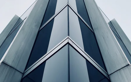 Elan The Statement: Elevating the Standards of Modern Urban Living