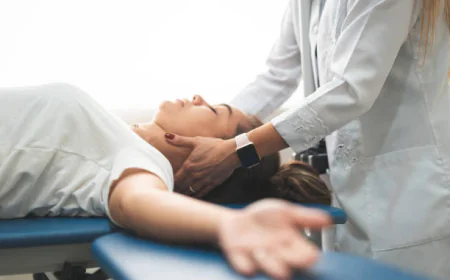 Is Y Strap Chiropractor Kingston Upon Thames Worth It Today