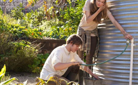 Common Issues Found During Concrete Tank Inspection and How to Prevent Them