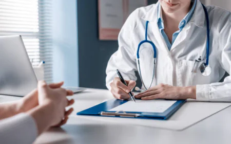 How QuickBooks Consulting Helps Physicians and Dentists Build Strong Financial Systems