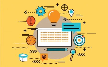 The Expert Economy: Why Technology Brands That Distribute Their Knowledge Through Guest Posting Capture Markets That Hoarders Never Will