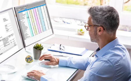 Affordable Medical Billing Services for Small Practices