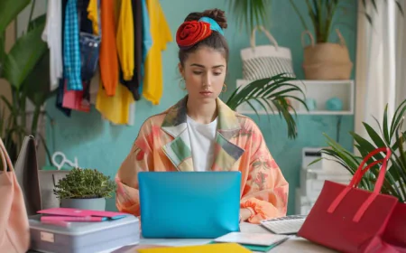 Freelance Marketplace: A Complete Solution for Modern Businesses