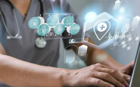 Streamline Payout Processing with Healthcare Claims Adjudication Software