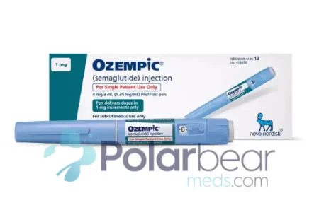 Can I Buy Ozempic from Canada with a U.S. Prescription Legally?