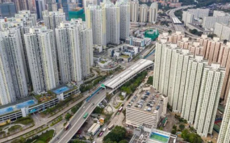 Serene Rose – A Comfortable Address in Coimbatore