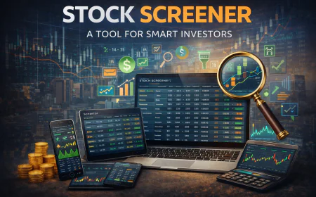 The Rise of Interactive Prediction Platforms in the Digital Economy