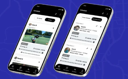 How to Build a Winning State Team: Essential Tips & Tricks