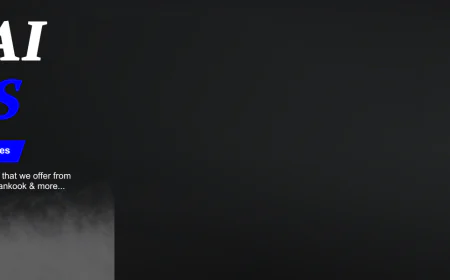 Safety and Stability: The Science Behind Bridgestone Truck Tires