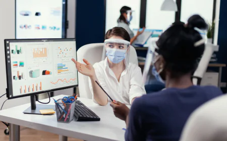 What Are the Best Patient Engagement Strategies in Brazil Market?