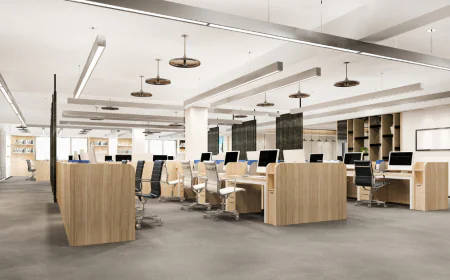 Delta NIFT City – A Modern Investment Hub in Navi Mumbai