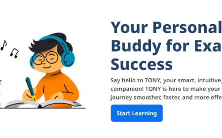 CUET Mock Test 2026: The Ultimate Practice Solution to Crack CUET with Confidence