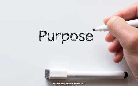 How Purpose-Driven Brands Are Winning in Today’s Market