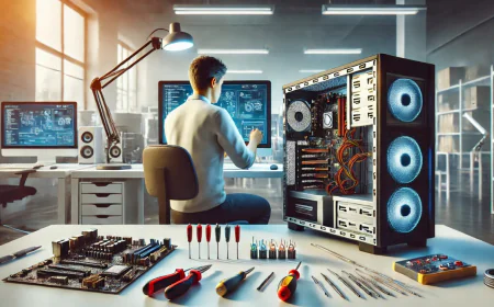 Google Ads for Dental Clinics