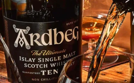 Who Buys Rare Whiskey and How Can You Reach Them Quickly?