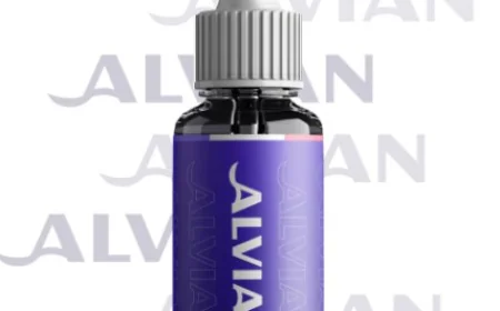 Name one system used in Alvian roles?