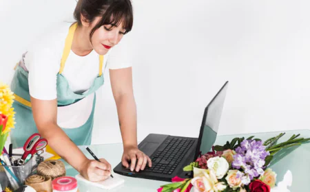 Freelance Marketplace Architecture: Build Conversion-Focused SEO Systems That Scale On Demand