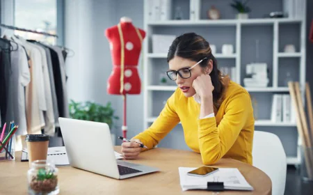 The Advanced SEO Strategy: Winning with Guest Post and Freelance Marketplaces