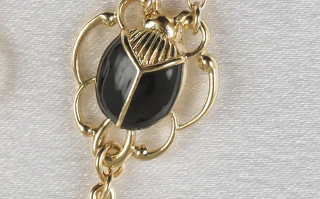 Do men find nipple rings and clit jewelry sexy?