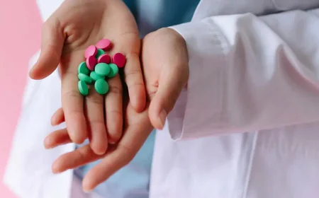 An In-Depth Guide to Ivermectin: Uses, Dosage, Benefits, and Risks