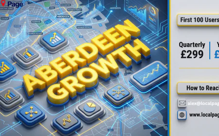 Verified Business Directory Link Building Strategies SEO