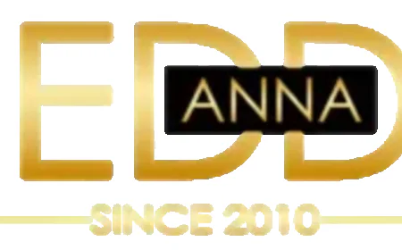 Reddy Anna Book Club: A Complete Guide to Its Popularity and Online Presence