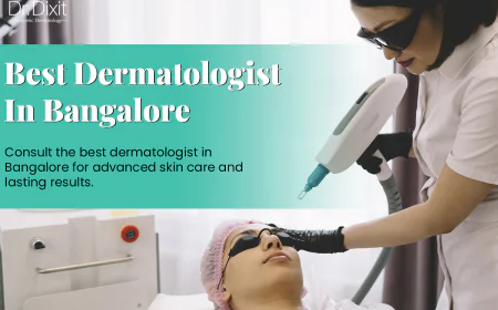 Stress, Sleep, and Acne: The Hidden Connection