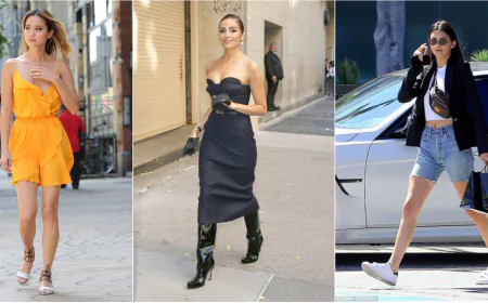 menswear shows land at the front of January