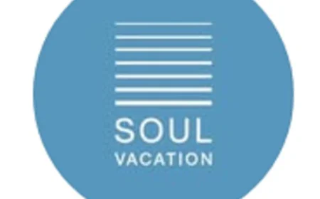 Relaxing Getaway Options at Resorts near Margao Goa