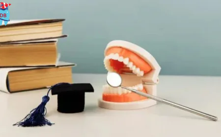 ADAT Exam Preparation in Canada: A Smarter Approach With Online Coaching & Mock Exams