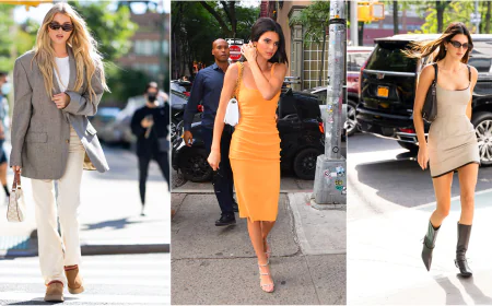 matched ensemble we ca help but want to replicate